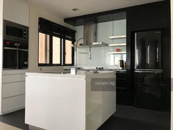 Bayshore Park (D16), Condominium #137275302